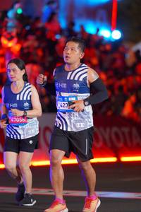 BIB: 
                            <button type="button" onclick="openModal(23408398)" class="btn btn-primary btn-sm float-right btn-popup" data-toggle="modal" data-target=".modal-high-quality">
                        <i class="fas fa-shopping-cart"></i> Add to Cart
                    </button>
                                            <button type="button" onclick="isThisMe(23408398, true)" class="btn btn-success btn-sm float-right btn-popup btn-isme hidden" data-toggle="tooltip" data-placement="bottom" title="นี่คือรูปของคุณใช่ไหม คลิกที่นี่เพื่อเอาเข้าอัลบั้ม">
                        <i class="fas fa-plus"></i> Add to album
                    </button>
                    <button type="button" onclick="isThisMe(23408398, false)" class="btn btn-warning btn-sm float-right btn-popup btn-isnotme hidden">
                        <i class="fas fa-ban"></i> Remove from album
                    </button>